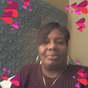 Meet your Posher, Francine